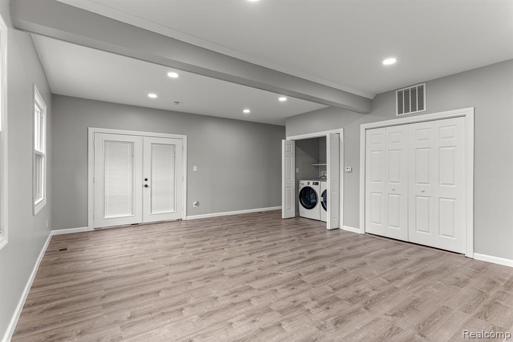 44601 ROBSON Road, Belleville, MI 48111 — Photo 16