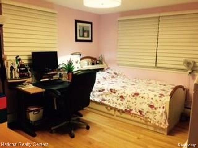 2460 Ogden Drive, West Bloomfield, MI 48323 — Photo 11