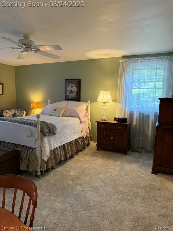 5804 Northfield Parkway, Troy, MI 48098 — Photo 16