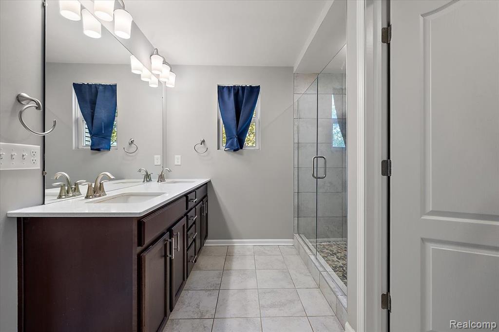 780 Peppermint Drive, 62, Rochester Hills, MI 48307 — Photo 39