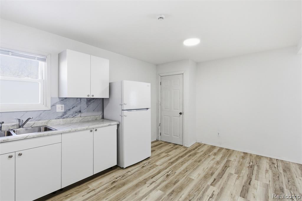 15465 Trinity Street, Detroit, MI 48223 — Photo 7