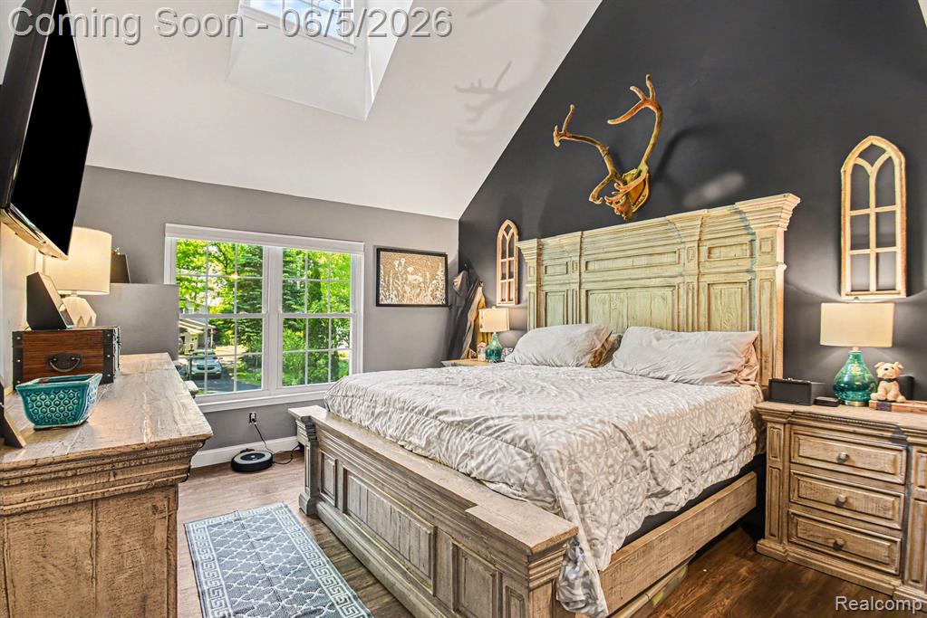 9790 Norman Road, Clarkston, MI 48348 — Photo 10