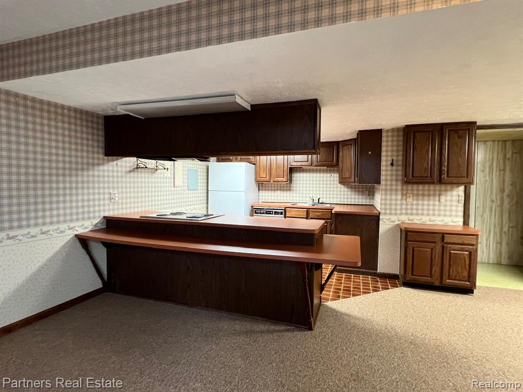 5618 Mountain Road, Brighton, MI 48116 — Photo 38