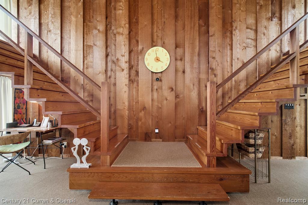4450 W FOX FARM Road, Manistee, MI 49660 — Photo 33