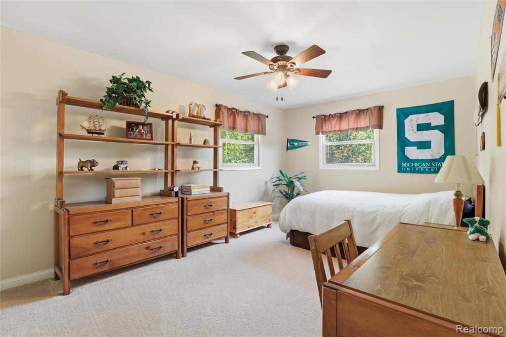 6211 Kings Scepter Road, Grand Blanc, MI 48439 — Photo 32