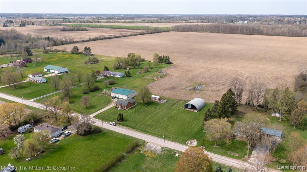 9260 Pitman Road, Ypsilanti, MI 48197 — Photo 43