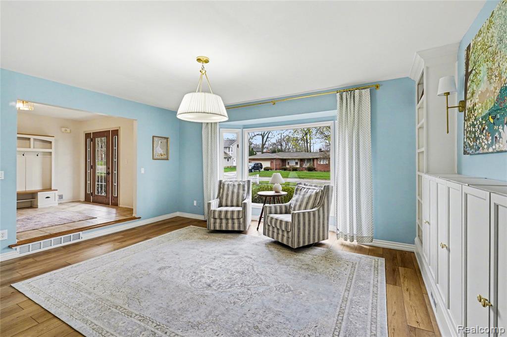 609 Westover Pass, Grand Blanc, MI 48439 — Photo 19