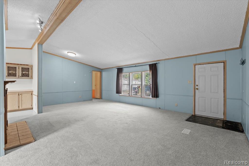 49591 Linden St., Plymouth, MI 48170 — Photo 5