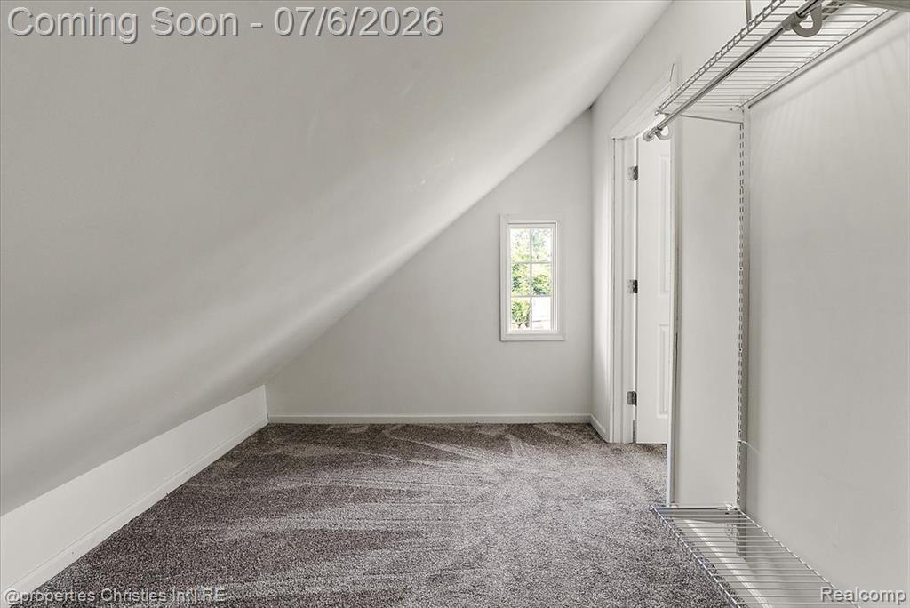 22482 Beach Street, Saint Clair Shores, MI 48081 — Photo 37