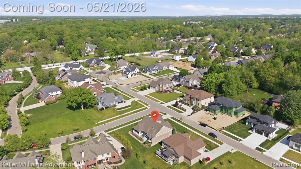 37125 White Tail Court, Farmington, MI 48335 — Photo 58