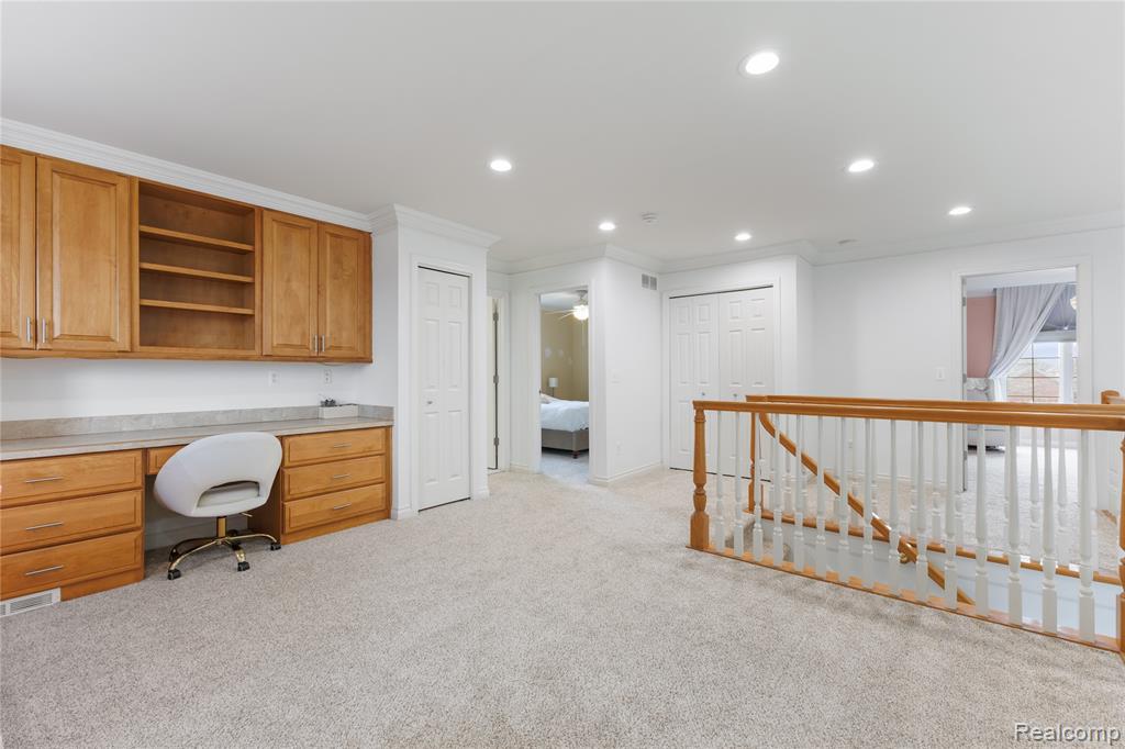 21675 Medallion Court, Macomb, MI 48044 — Photo 45