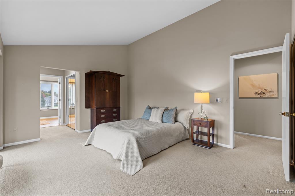 818 Edgemont Run, Bloomfield Hills, MI 48304 — Photo 10