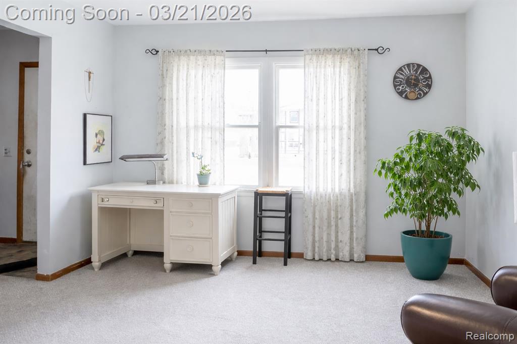 5763 N Silvery Lane, Dearborn Heights, MI 48127 — Photo 13