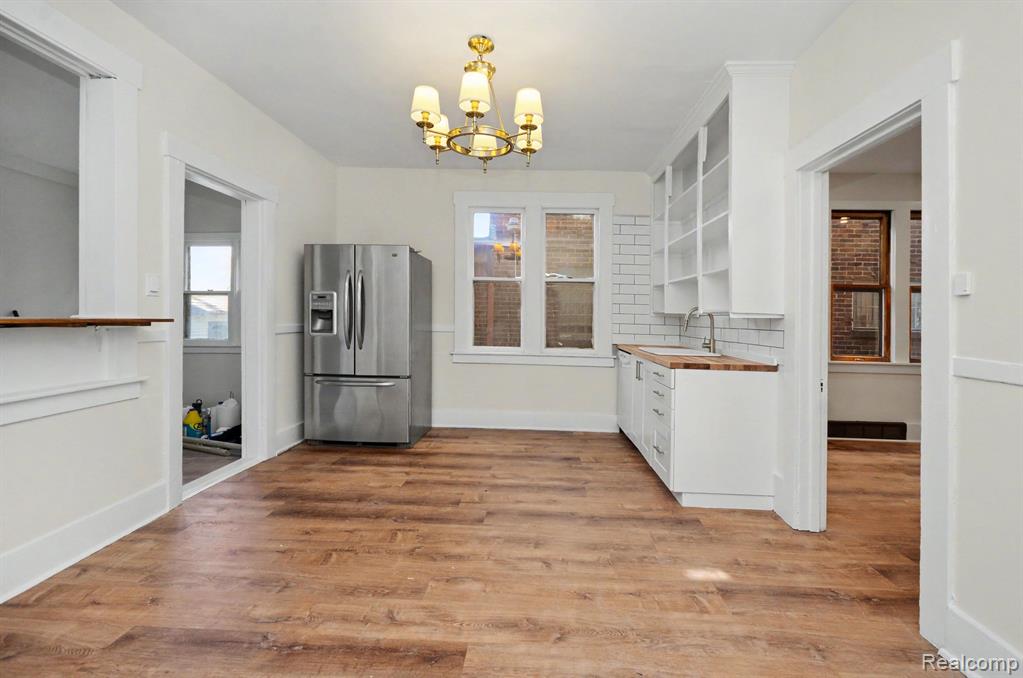 8030 Bliss Street, Detroit, MI 48234 — Photo 14