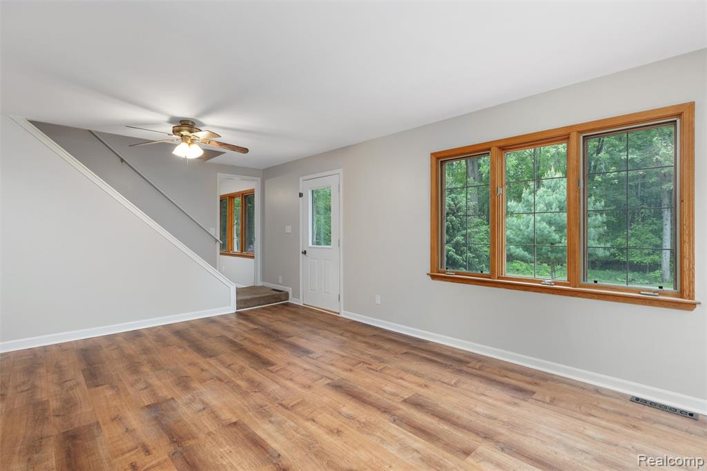 5490 Granger Road, Oxford, MI 48371 — Photo 22