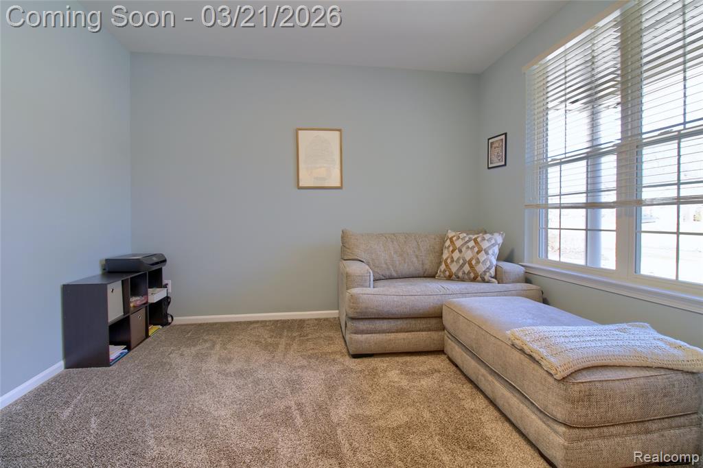 9814 Tioga Trail, 120, Pinckney, MI 48169 — Photo 5