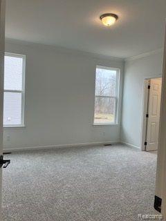 7884 Willis Road, Ypsilanti, MI 48197 — Photo 10