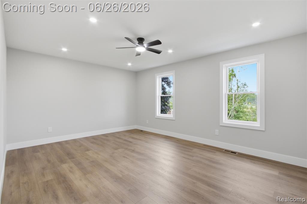 54319 Bradshaw Drive, New Baltimore, MI 48047 — Photo 26