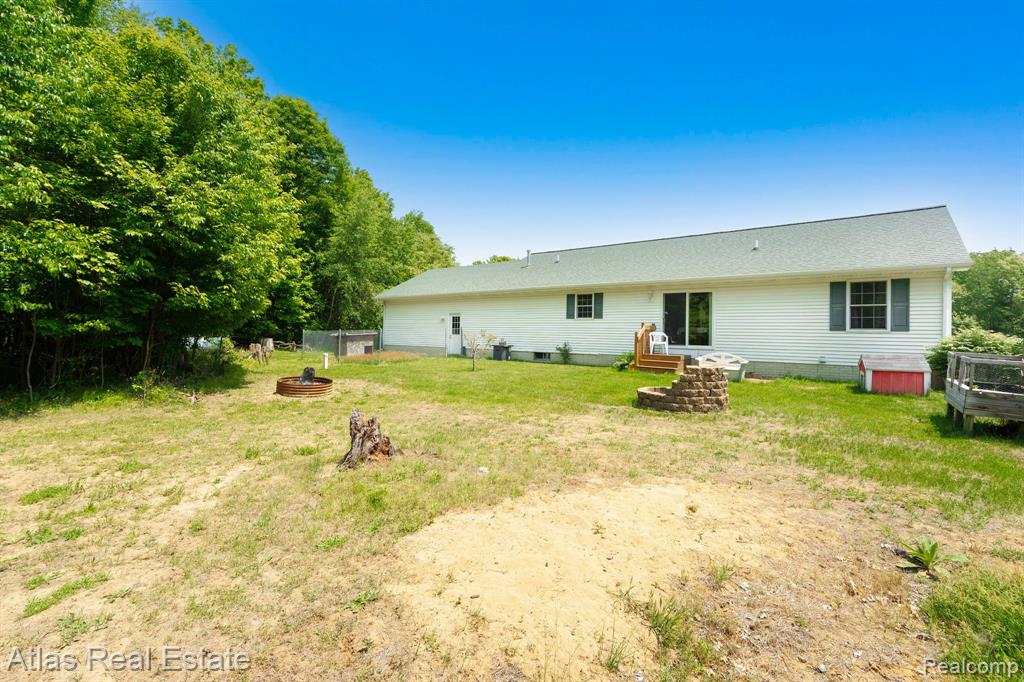 18286 FRANDSCHE Road, Oakley, MI 48649 — Photo 17