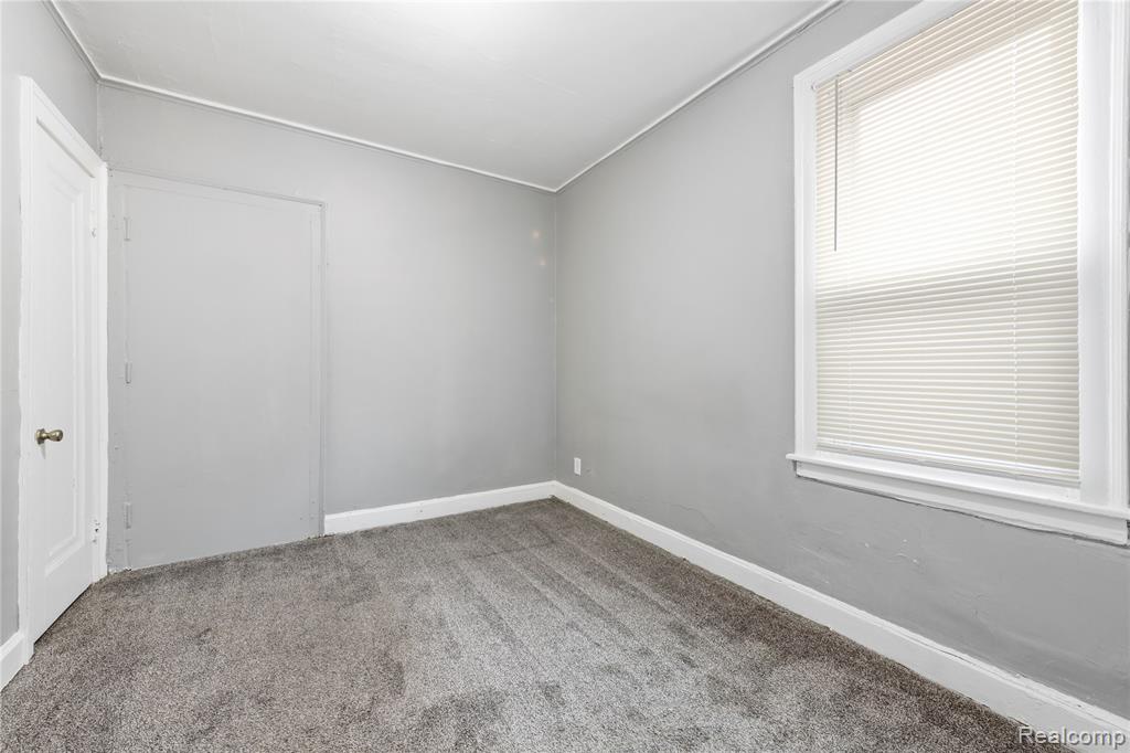 4066 Tyler Street, Detroit, MI 48238 — Photo 34