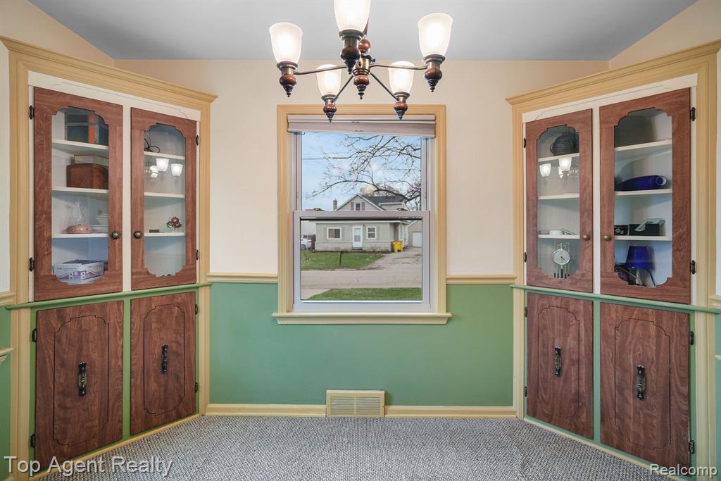 7545 CRISSMAN Street, Utica, MI 48317 — Photo 9