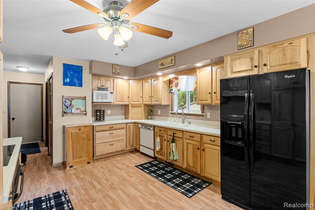 13256 Pine Valley Drive, Clio, MI 48420 — Photo 18