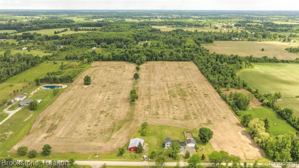 12162 Griffin Road, Riley, MI — Photo 3