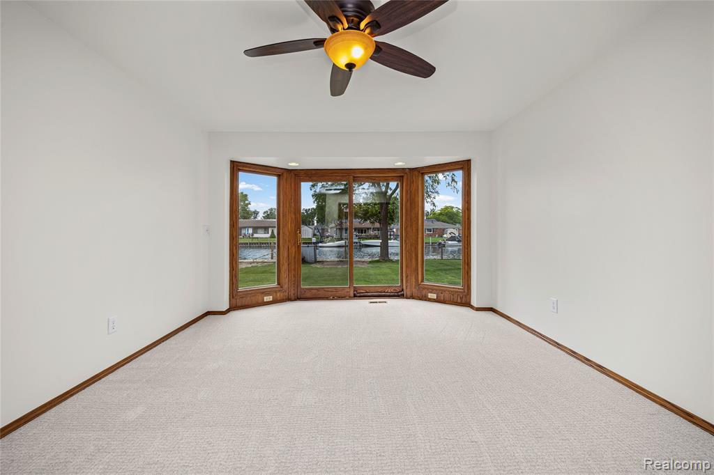 7236 Bluebill Street, Clay, MI 48001 — Photo 31