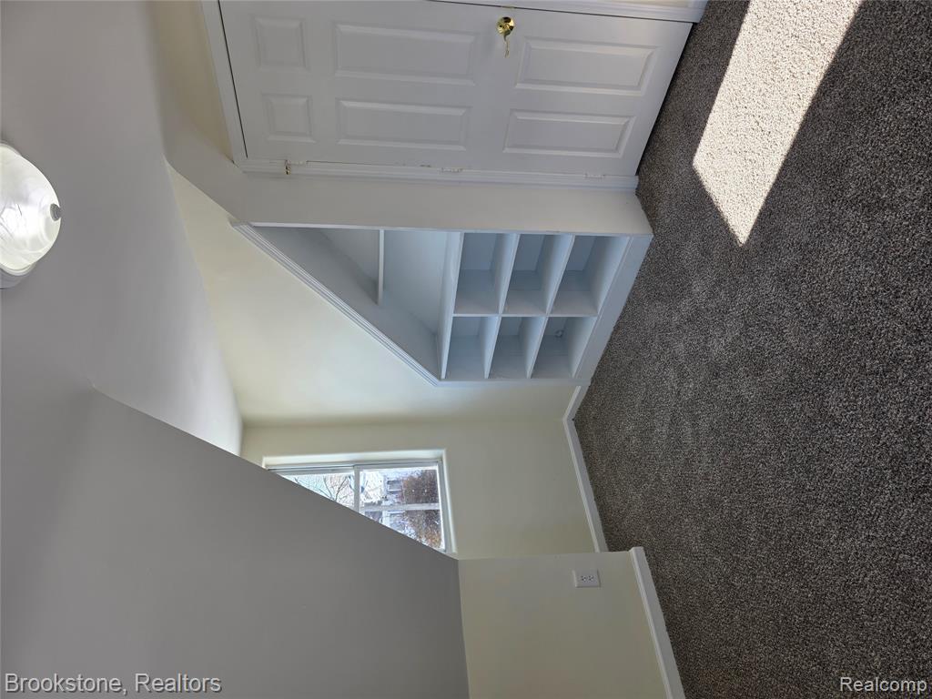 1095 Pine Street, Mount Morris, MI 48458 — Photo 15