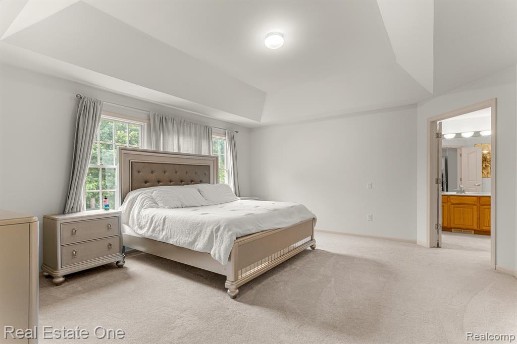 48416 Manhattan Circle, Canton, MI 48188 — Photo 25