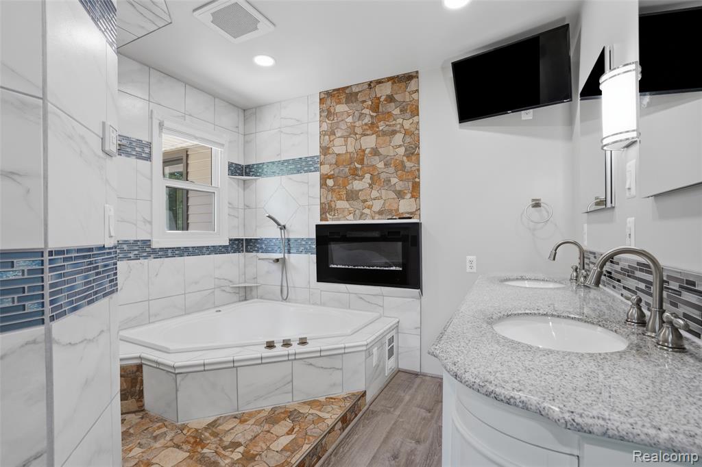 8888 Pilgrim, Washington, MI — Photo 28