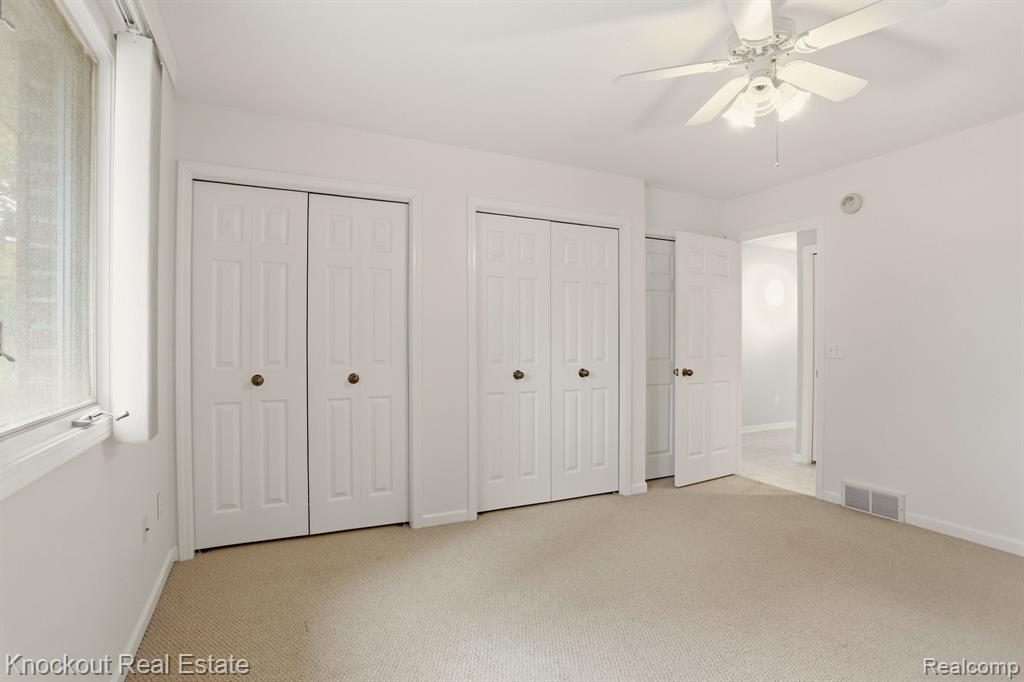 2 Wilshire Drive, Frankenmuth, MI 48734 — Photo 19