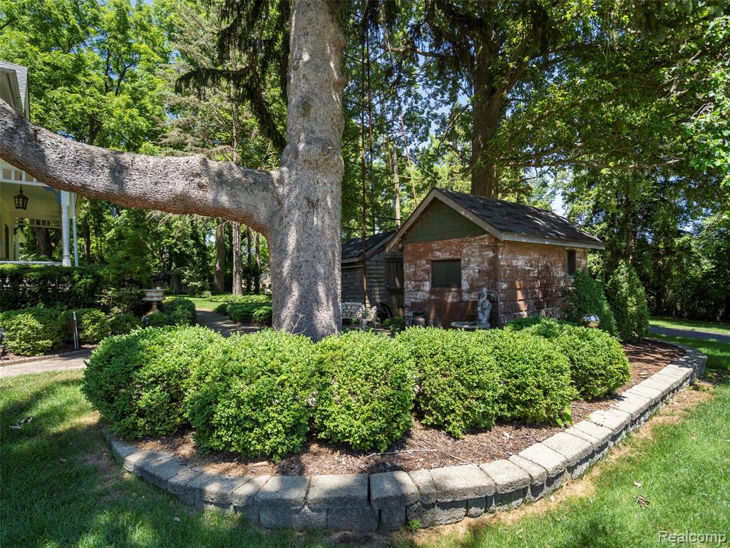 8861 29 Mile Road, Washington, MI 48095 — Photo 64