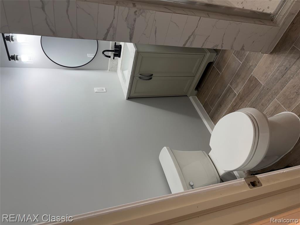 429 Cambridge Avenue, South Lyon, MI 48178 — Photo 14