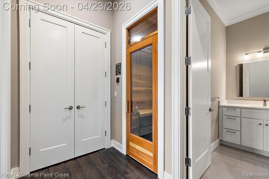 2719 Turtle Ridge Drive, Bloomfield Hills, MI 48302 — Photo 69