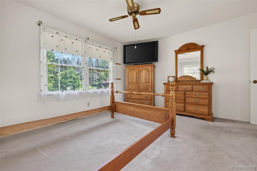 4675 Diehl Road, Metamora, MI 48455 — Photo 23