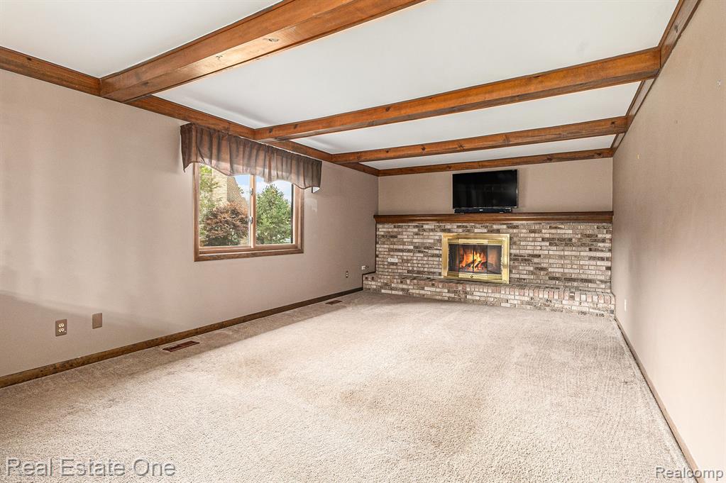 61631 Spring Circle Trail, Washington, MI — Photo 9