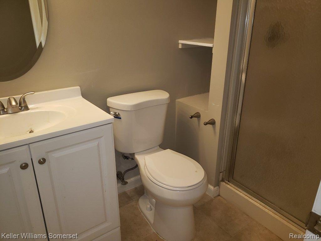 39975 CROSSWINDS, Novi, MI — Photo 20