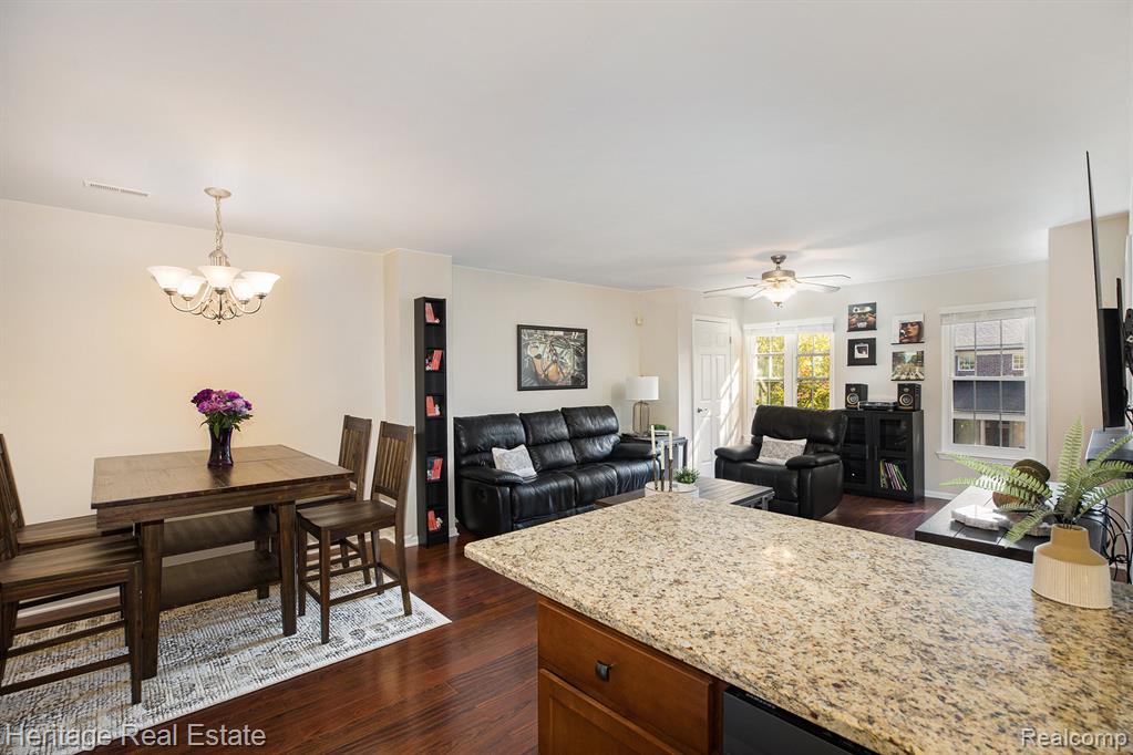 53105 Providence Drive, Shelby Twp, MI 48316 — Photo 10