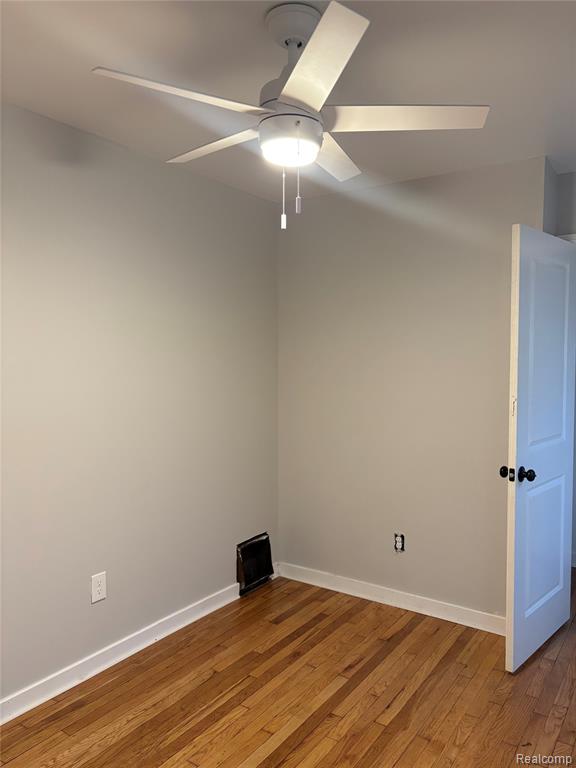 5594 Greenway Street, Detroit, MI 48204 — Photo 25