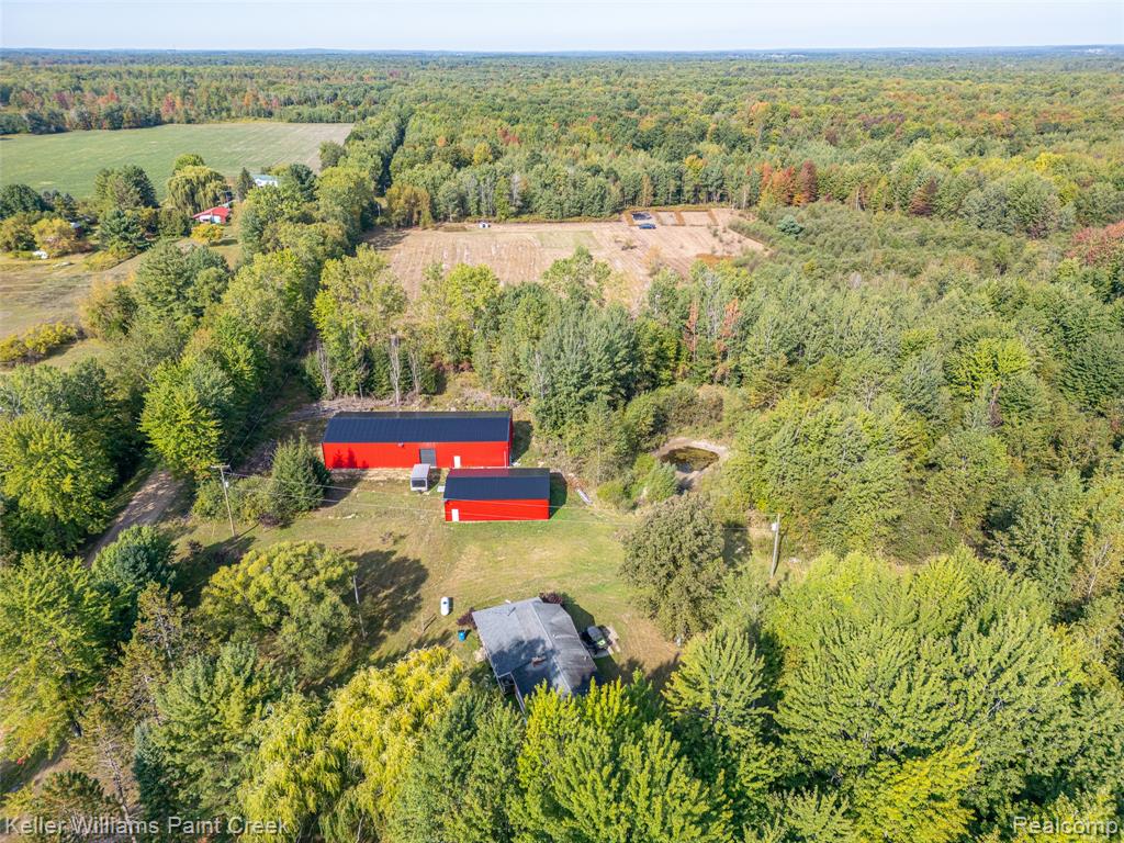 5852 NW County Line Road, Coleman, MI 48618 — Photo 21