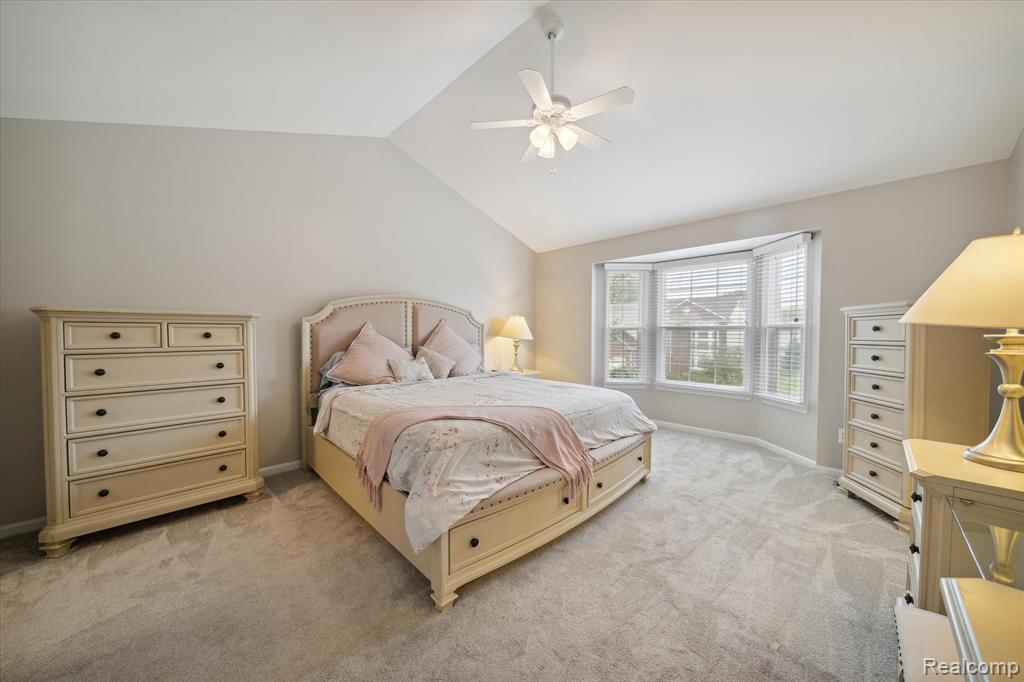 4976 Saddle Brook Court, Troy, MI 48085 — Photo 25