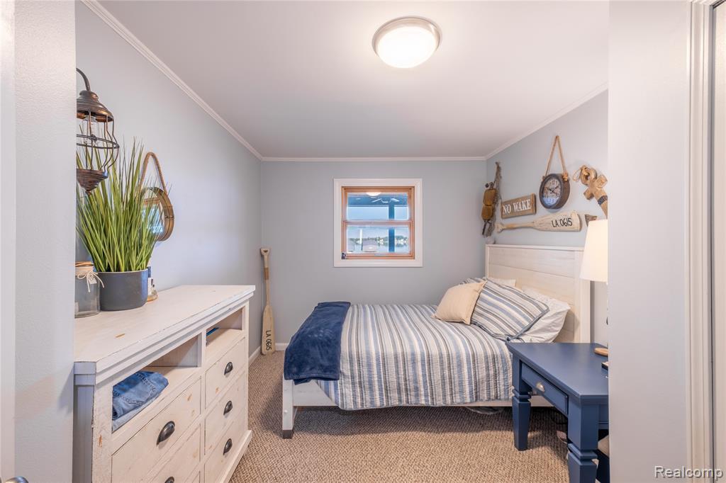 443 E Shore Drive, Whitmore Lake, MI 48189 — Photo 18