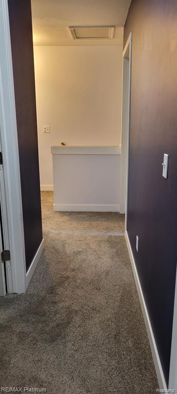 4059 LINK Drive, Brighton, MI 48114 — Photo 14