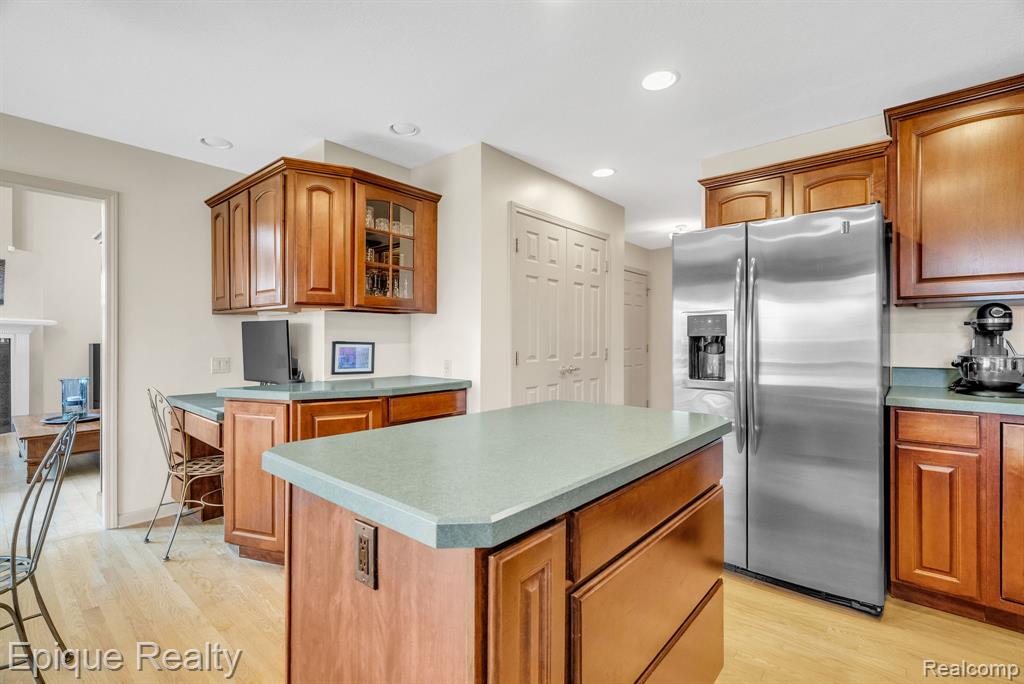 9493 Aspen View Drive, Grand Blanc, MI 48439 — Photo 18