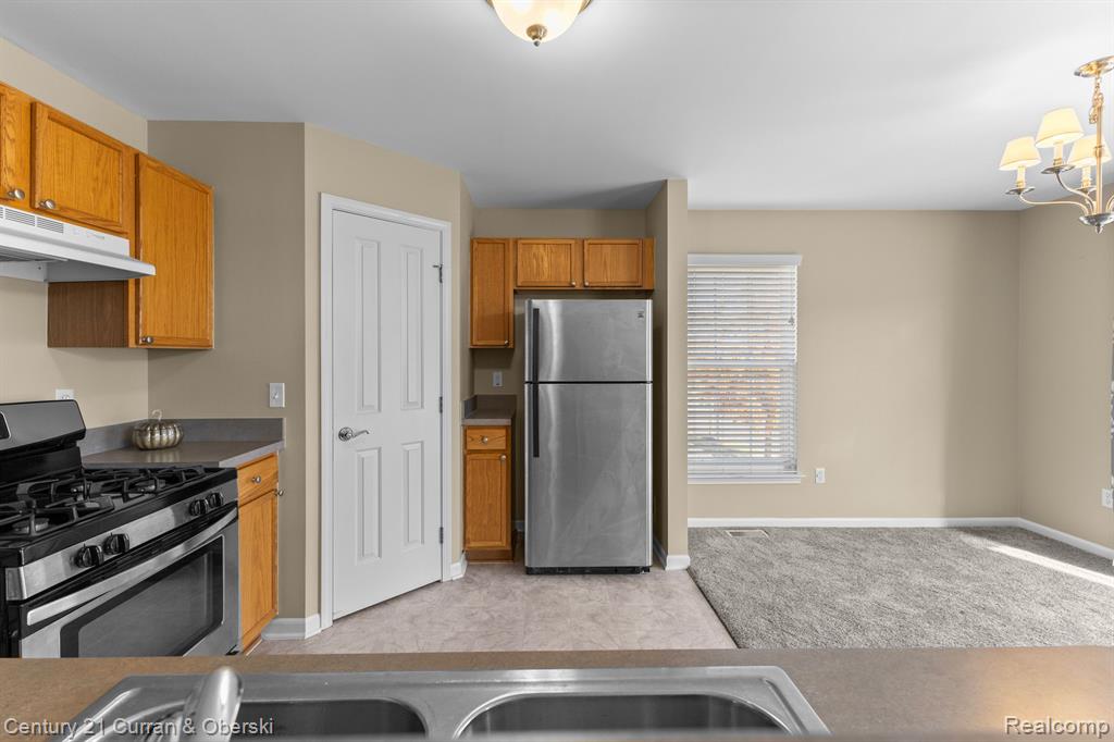 3972 ELIZABETH Avenue, Canton, MI 48188 — Photo 10