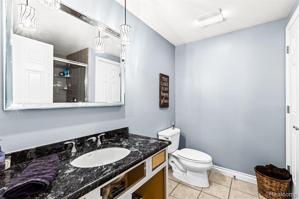 10815 SPARKLING WATERS Court, South Lyon, MI 48178 — Photo 42