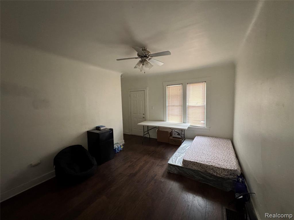 9633 Buffalo Street, Hamtramck, MI 48212 — Photo 28