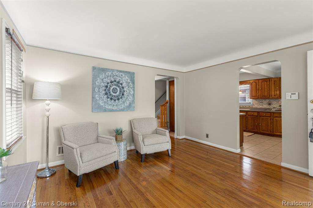4224 Howard Street, Lincoln Park, MI 48146 — Photo 7