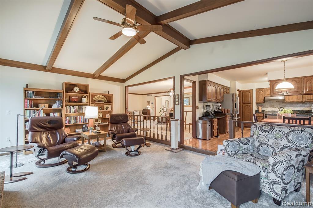 4614 Lehigh Drive, Troy, MI 48098 — Photo 23